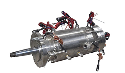 1681285379982415.jpg c2.jpg