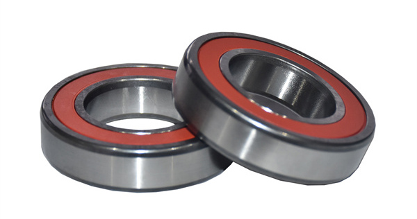 1681802810118135.jpg 1681284335131199.jpg