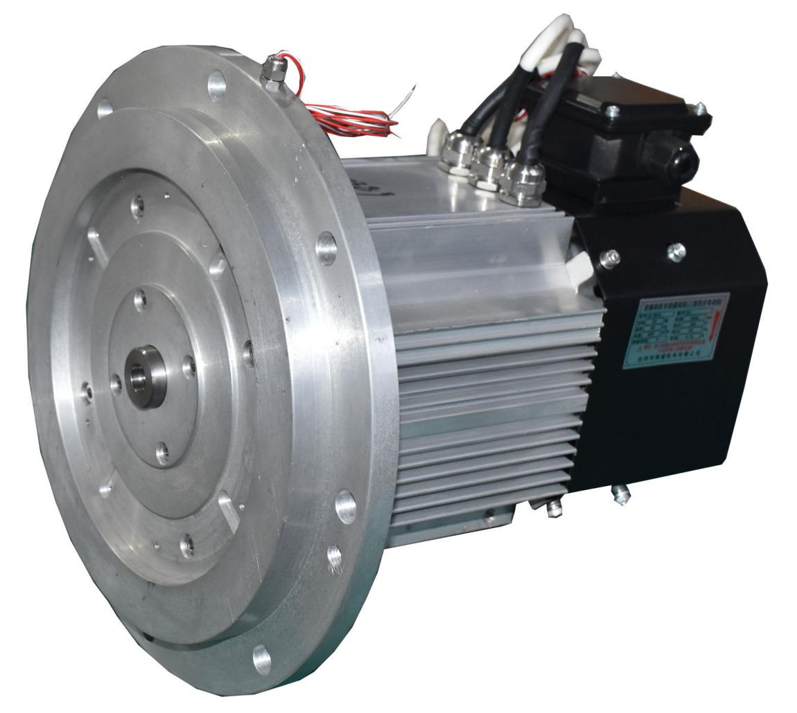 1727594125790622.jpg 圖片2.jpg