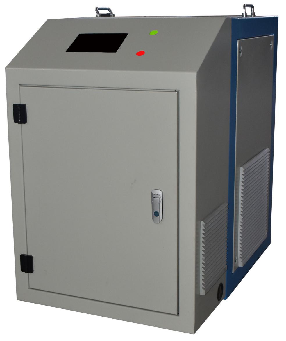 1727594149541856.jpg 圖片5.jpg